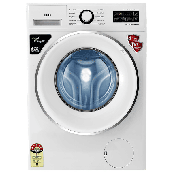 Croma Electronics | Online Electronics Shopping | Buy Electronics
